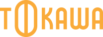 ToKawa logo